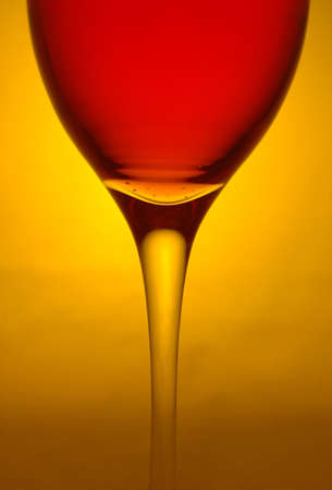 red wineの写真素材