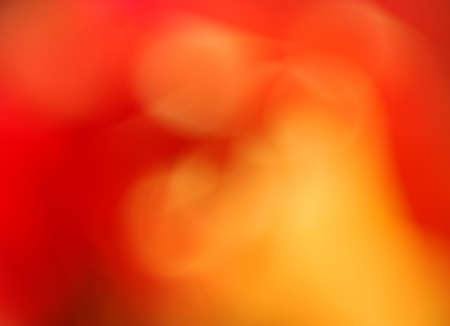 mother and child abstract