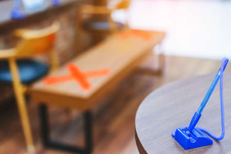 Old rusty zinc plate surface  galvanized, corrugated iron siding vintage texture backgroundの写真素材