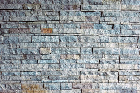 Brick wall. Texture of brick wall pattern background. Abstract wallpaper texture with old and...