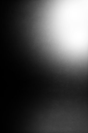 Background texture for post processing in light styleの写真素材