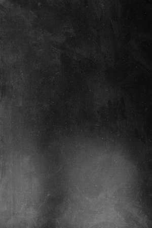 Background texture for post-processing in the film style. High quality photoの写真素材