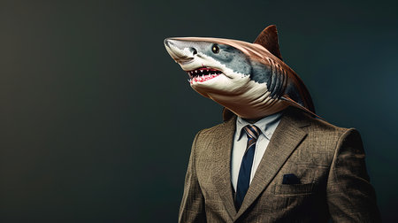 High quality photoの写真素材