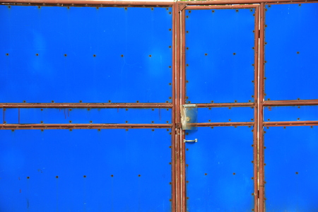Linesの写真素材