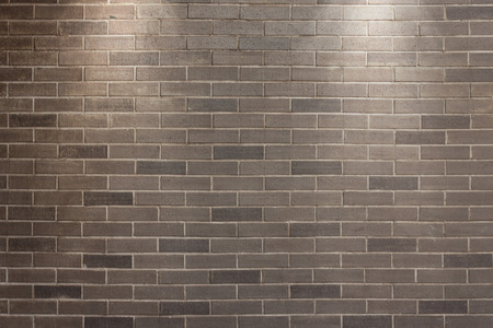 Old brick wall texture background