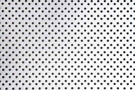 The kind of plastic wall interior with daylight の写真素材