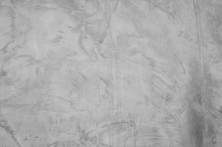 cement texture background.の写真素材