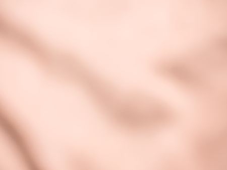 Pink fabric pattern for backgroundの写真素材