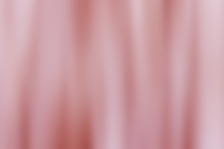 Pink fabric pattern for backgroundの写真素材