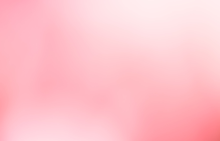 Blurred of ping backgorund.の写真素材
