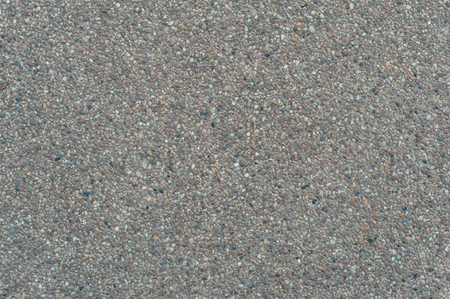 background texture of polished stoneの写真素材