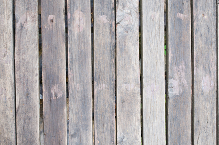 Pattern of dirty wooden texure backgroundの写真素材