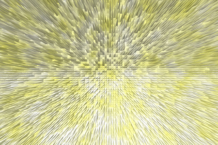 Abstract backgroundの写真素材