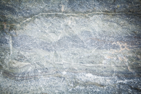 stone backgroundの写真素材