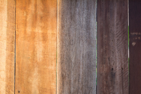 wooden backgroundの写真素材
