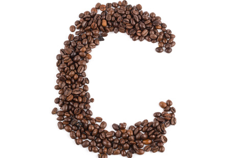 Coffeeの写真素材