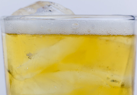 Beer Mug, Beer, Backgrounds.の写真素材