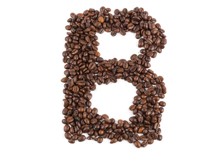 Coffeeの写真素材