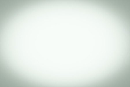 black and white gradients for creative project. (picture from Dslr cameras that take off the lens.)の写真素材