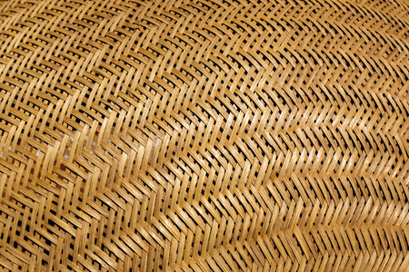 Background texture of woodの写真素材