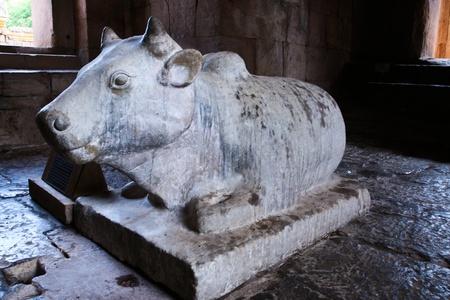 Castle rocks in the Northeast of Thailandのeditorial素材