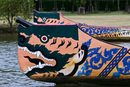 Vessels used in the ceremony の写真素材