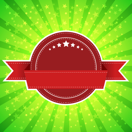 labels tag for text input. Vector EPS 10のイラスト素材