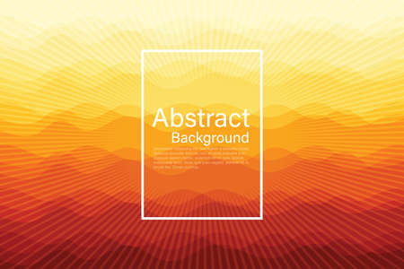Abstract Background. illustrator Vector Eps 10.のイラスト素材