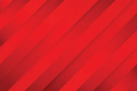 Comics background. Pop art or retro comics style effect.  Vector halftone illustration. Vintage...