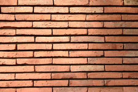 brick pattern