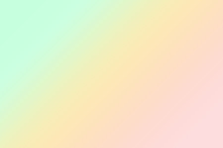 Blur style,Gradient abstract background.の写真素材