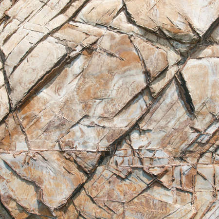 stone textureの写真素材