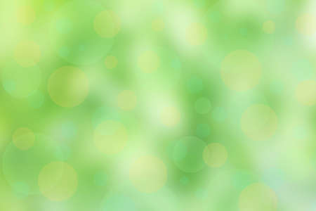 nature background 5の写真素材