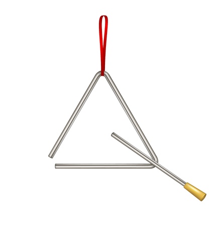 Triangleのイラスト素材