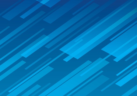 Abstract image of diagonal linesのイラスト素材