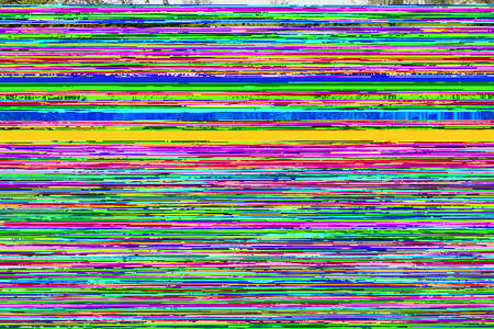 AMSTERDAM, NETHERLANDS - SEPTEMBER 21, 2017: Tourist boat under one of the many bridges over a canal in Amsterdam Netherlandsのeditorial素材