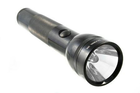 torch
