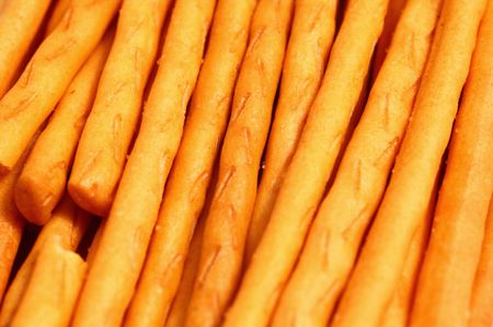saltsticks