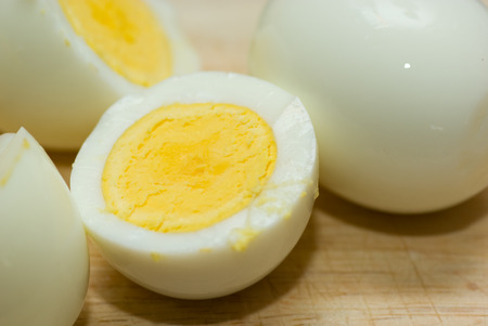 egg