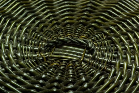 backgroundsの写真素材