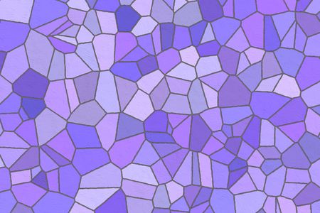 color backgroundの写真素材