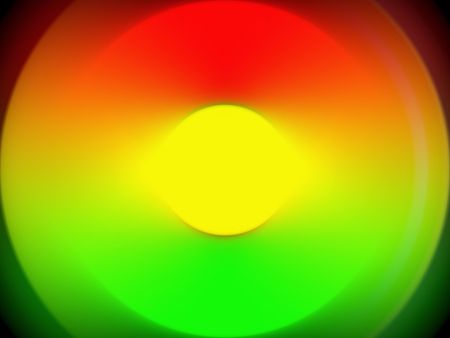 the abstract color background for designersの写真素材