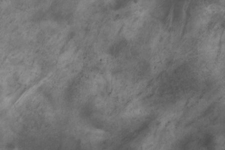 detail of abstract grunge structureの写真素材