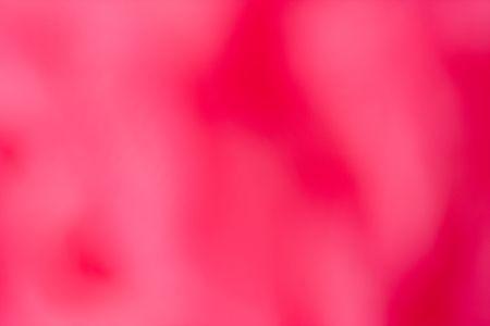 abstract blurry red backgroundの写真素材