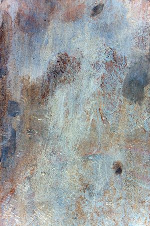 the texture of old grunge wall