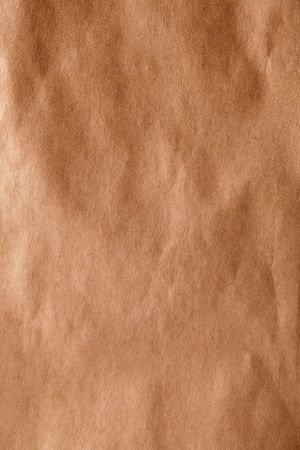 the macro shot of paper textureの写真素材