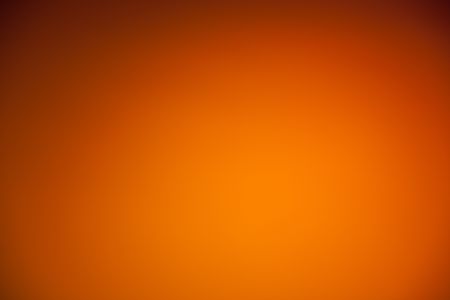 the photo shot of abstract colorful background
の写真素材