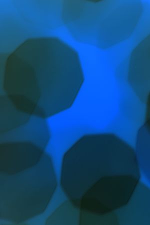 photo shot of abstract color backgroundの写真素材