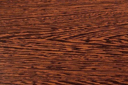 photo shot of wooden backgroundの写真素材
