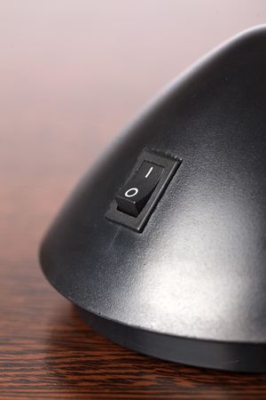 power switch on white background

の写真素材
